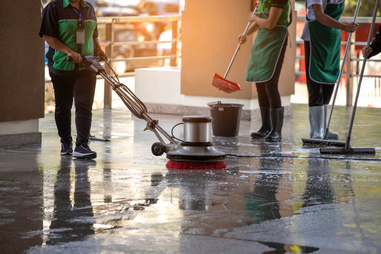 Industrial Cleaning Companies in Walled Lake.jpg