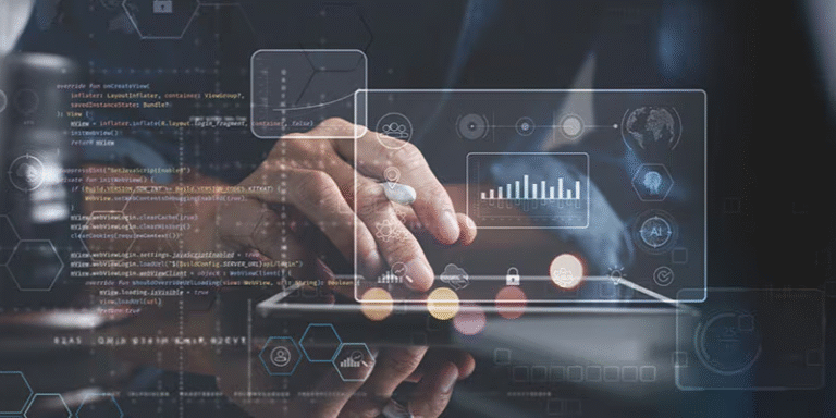 Key Skills Required for Business Analytics and Data Analytics Roles