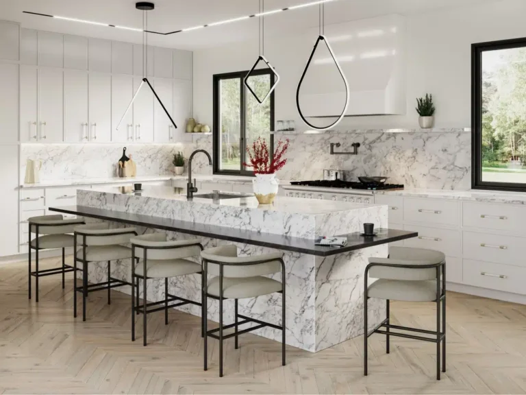 Kitchen remodeling Baltimore