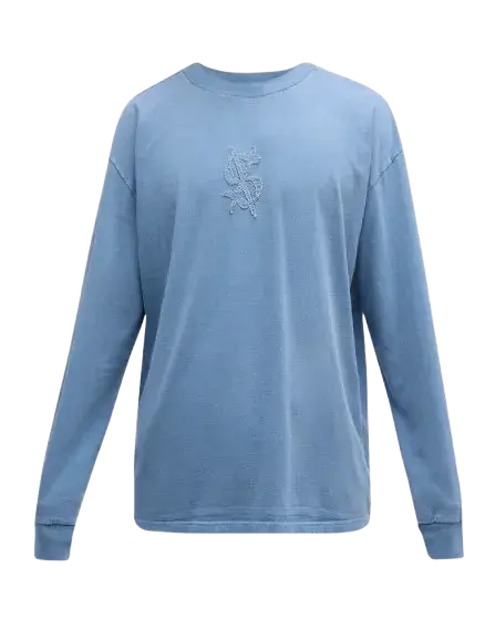 What You Should Know Before Buying a Ksubi Shirt