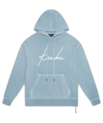 The Truth About the Attractive Ksubi Hoodie Trend
