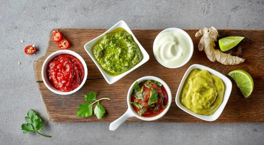 buy-sauces-online