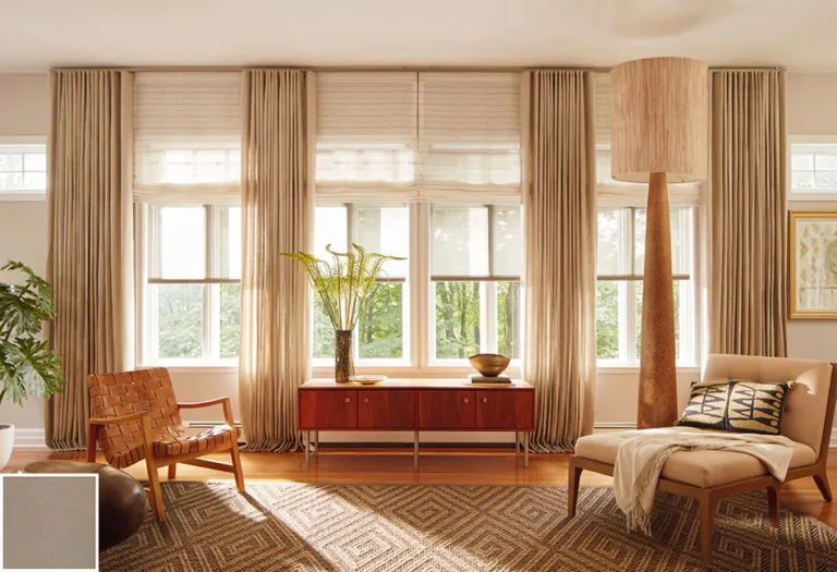 Blinds Dubai