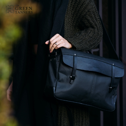 canvas messenger bags for men, canvas and leather messenger bag, fabric messenger bag, waxed canvas messenger bag, canvas messenger bag, canvas leather duffle bag, canvas leather duffle bag, canvas leather bag, canvas messenger bags, leather bags, leather sling bags, leather tote bags