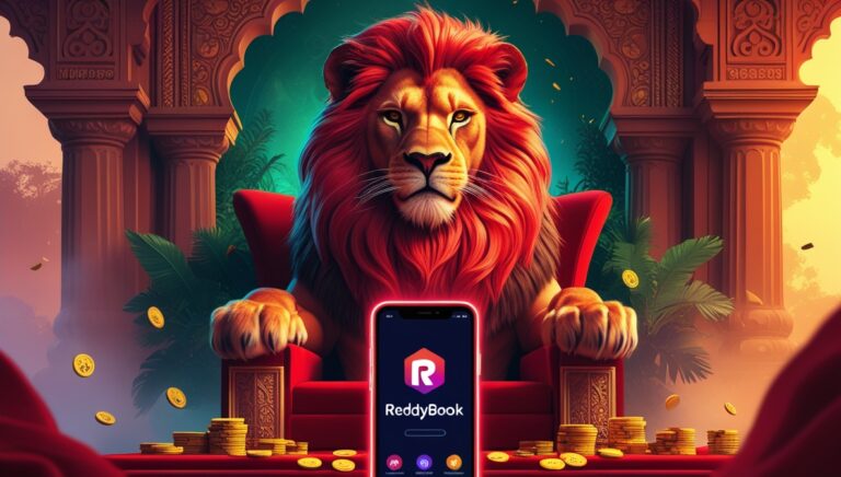 Indian Bettors Prefer Reddybook Over Other Platforms