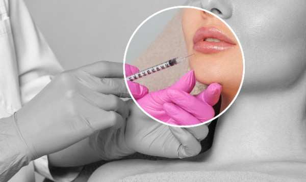 Emergency Dentist