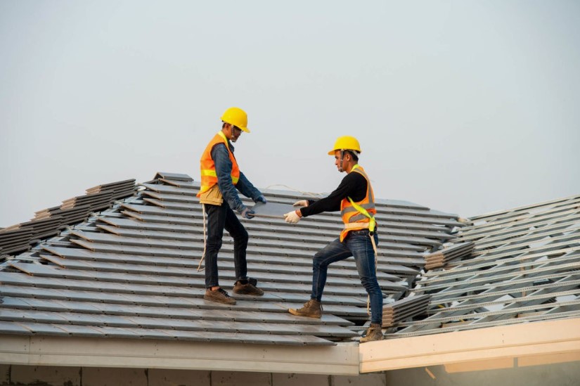 Local-Flat-Roof-Specialists