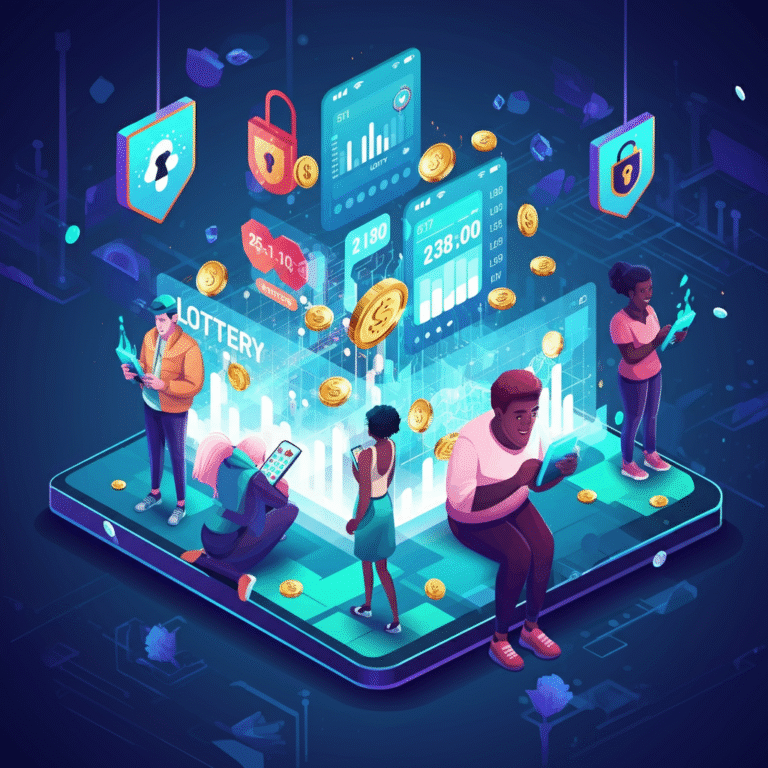 mobile gaming trends