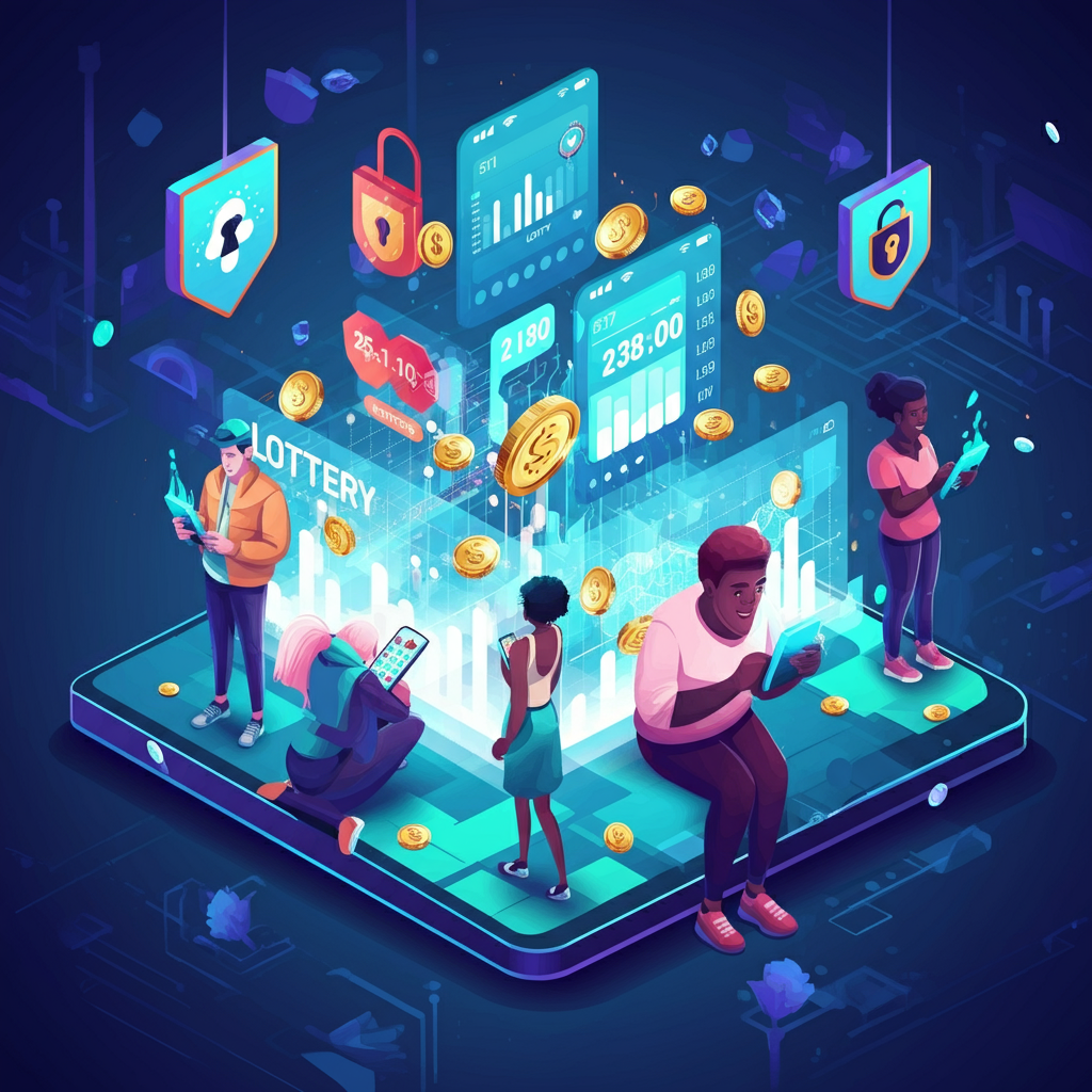 mobile gaming trends