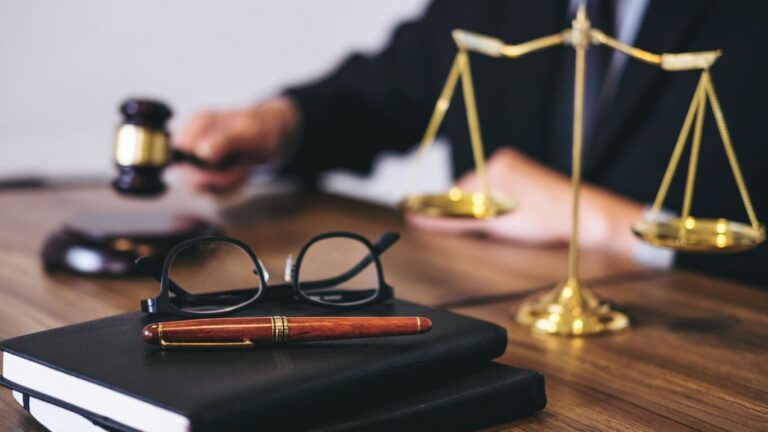 Louisville Law Firms