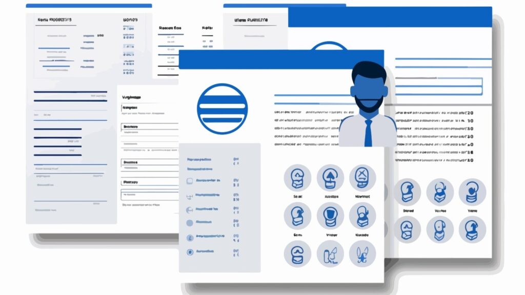 MS Access Database