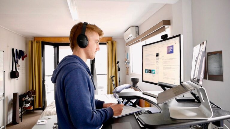 6 Machine Learning Careers That Are in Demand