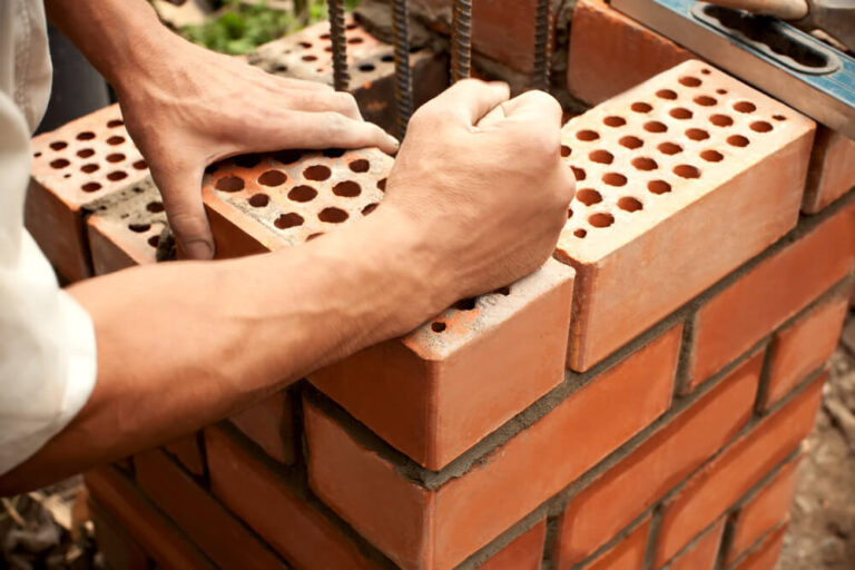 Masonry Construction