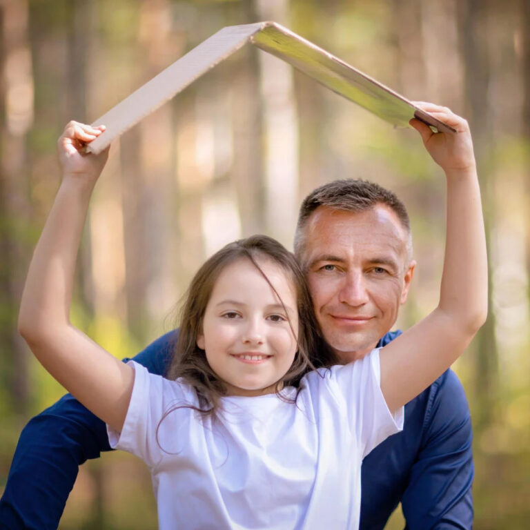 Get the Right Coverage with L. Thomas Insurance