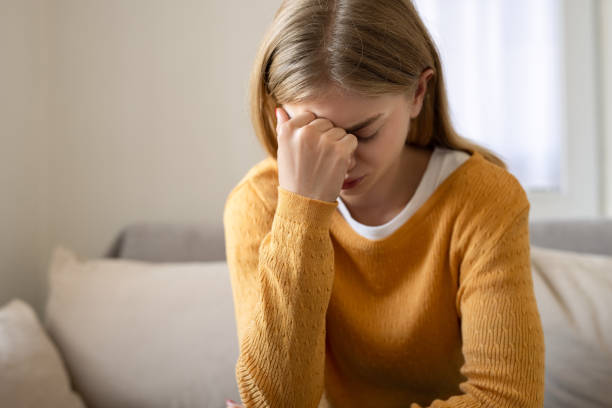 Mental Health