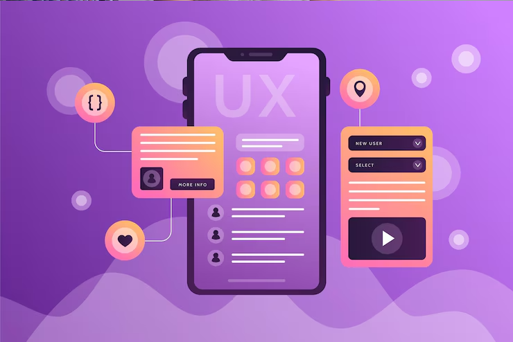 Mobile App Development vs. Web Development: Which One Do You Need?