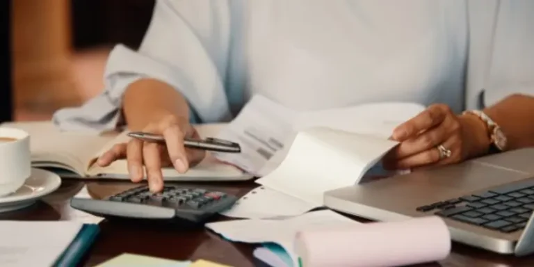 medical billing services in Missouri