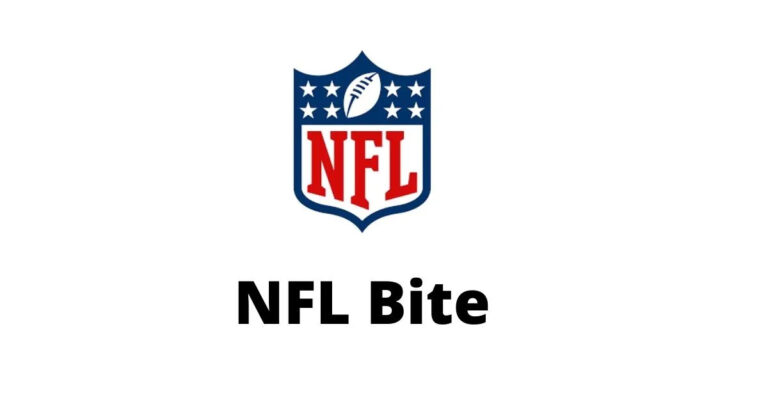 Watch NFL Live Free with NFLBitestreams – Everything You Need to Know
