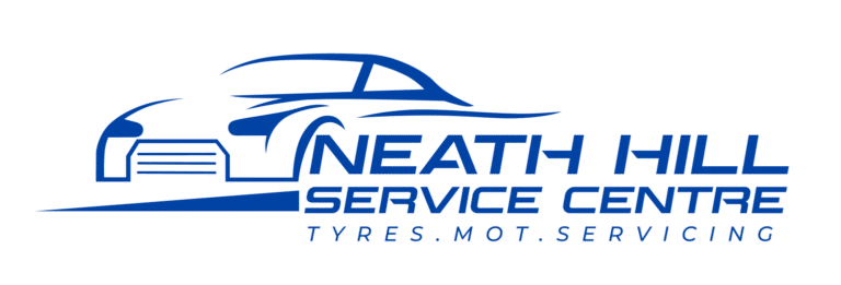 MOT Service Milton Keynes