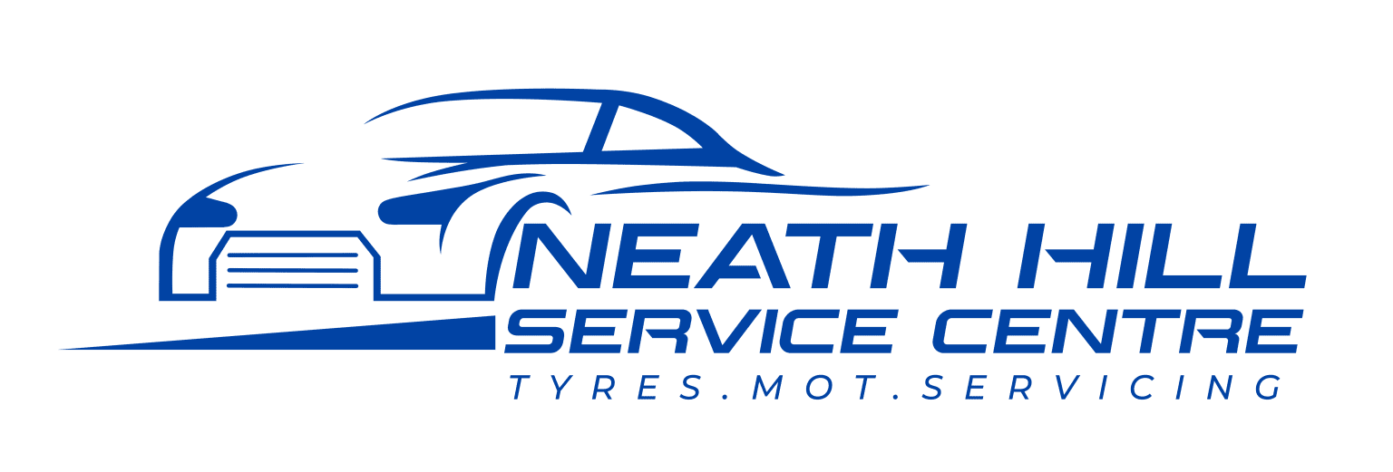 MOT Service Milton Keynes