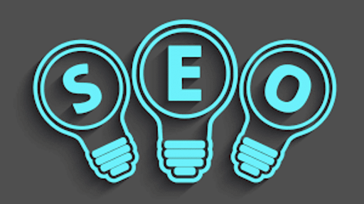 Navneet Kaushal SEO Consultant