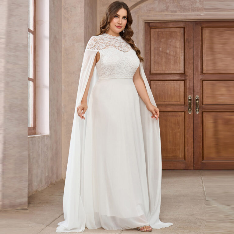 Italic Women’s Clothing: Where Luxury Meets Affordability