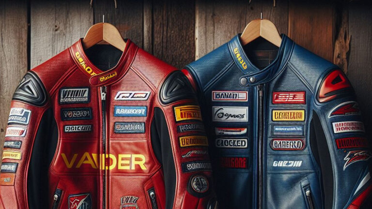 Need-for-MotoGP-Jackets