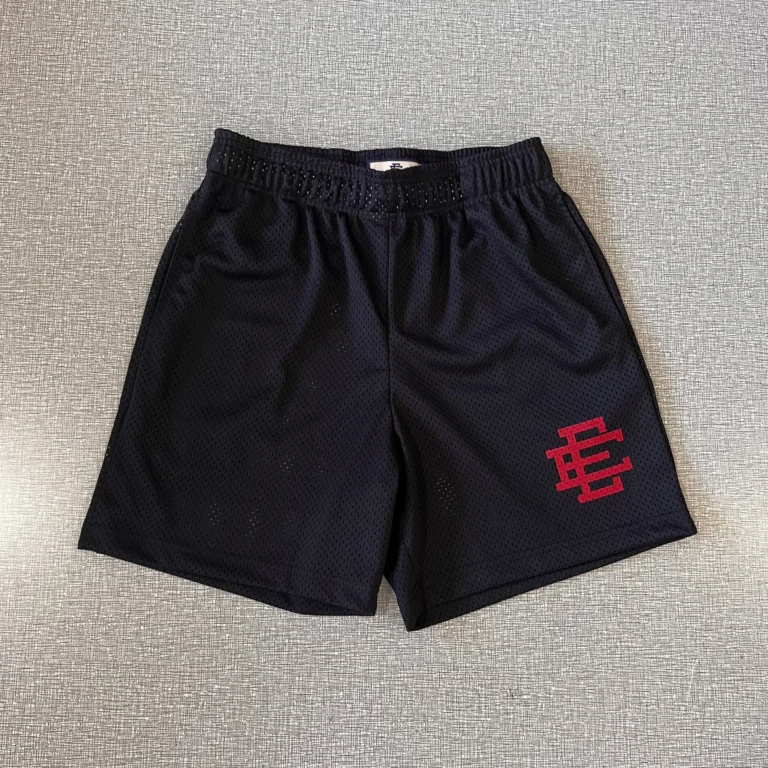 Beyond the Eric Emanuel: A Lifestyle Brand That Speaks to You