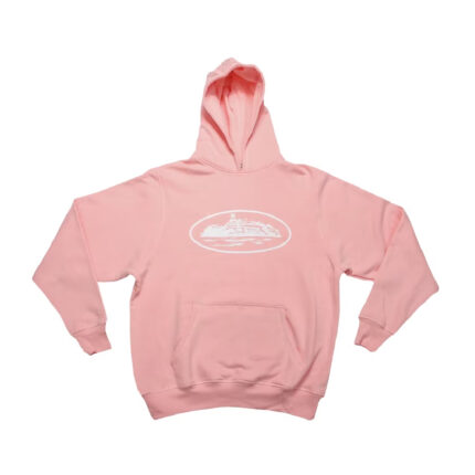 Corteiz | Crtz Official Store