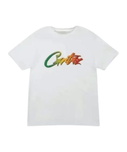 The Weird Story Behind Wonderful Corteiz Shirt
