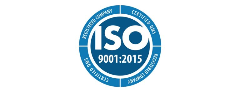 Elevating Pakistan’s Certification Landscape in 2025