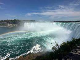 Niagara Falls Tour packages