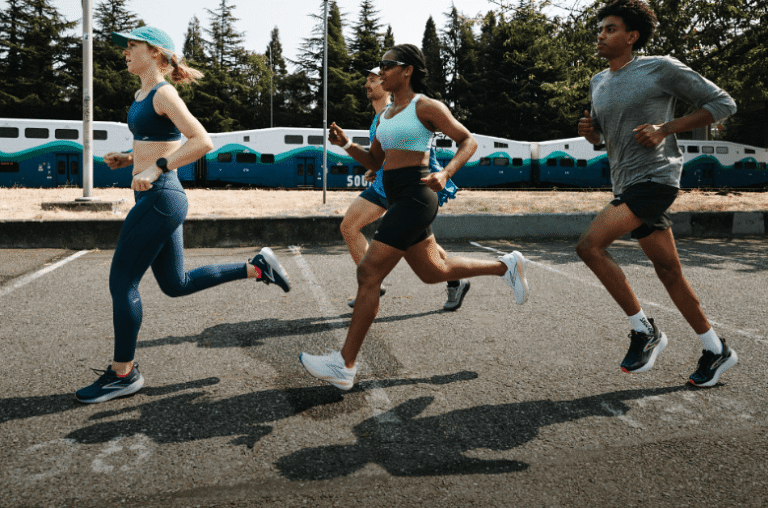 Nike Women's Shoes