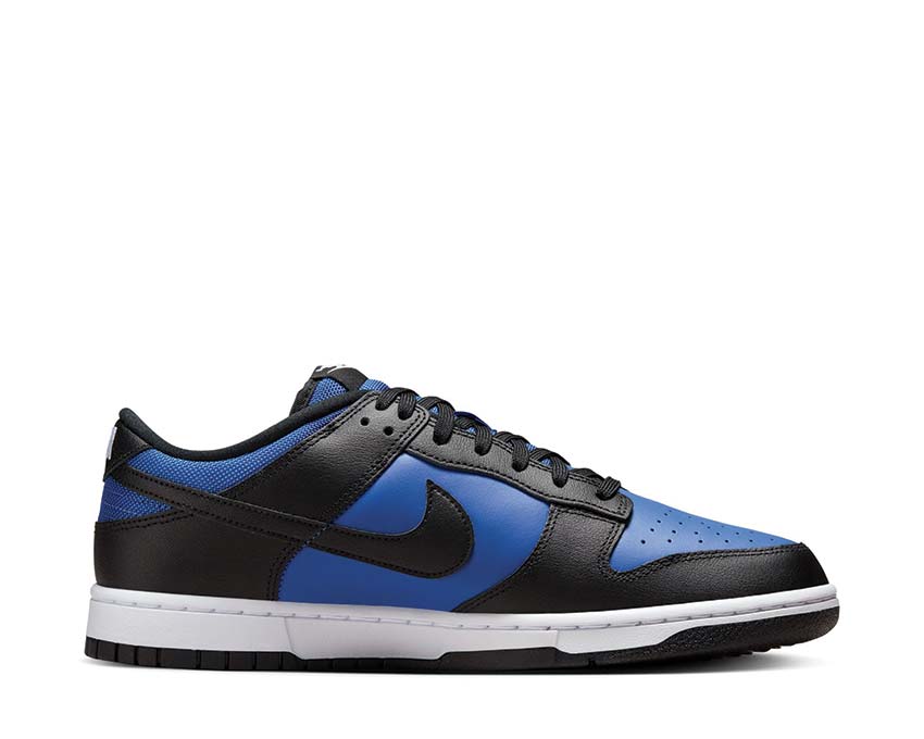 Sleek, Simple, Statement: The Enduring Design of Panda Dunks