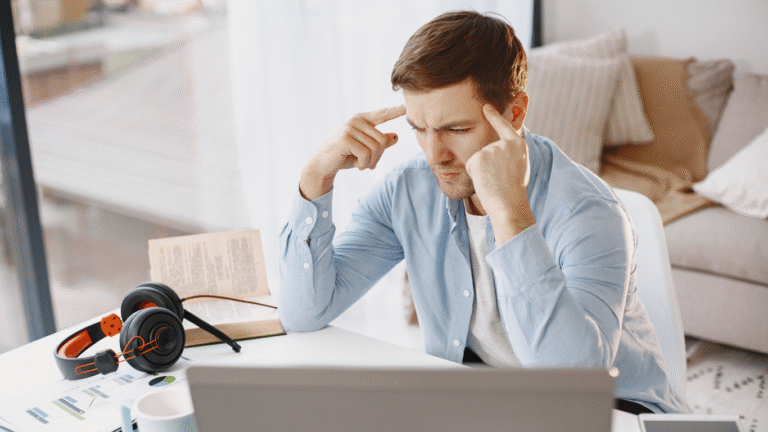 Nootropics Capsules for Sale – Pure Ingredients, Real Results