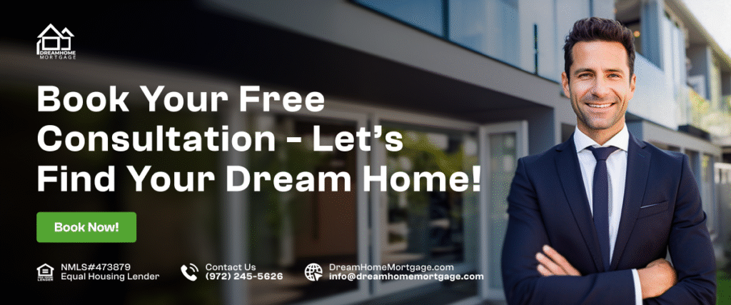 prequalify mortgage loan