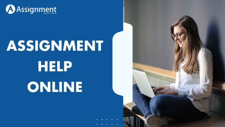 Master the Excel fundamentals with Excel Assignment Help 