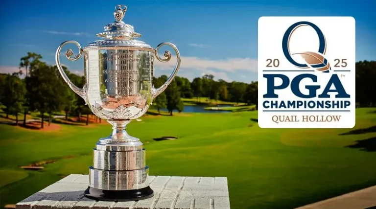 PGA-Championship-2025