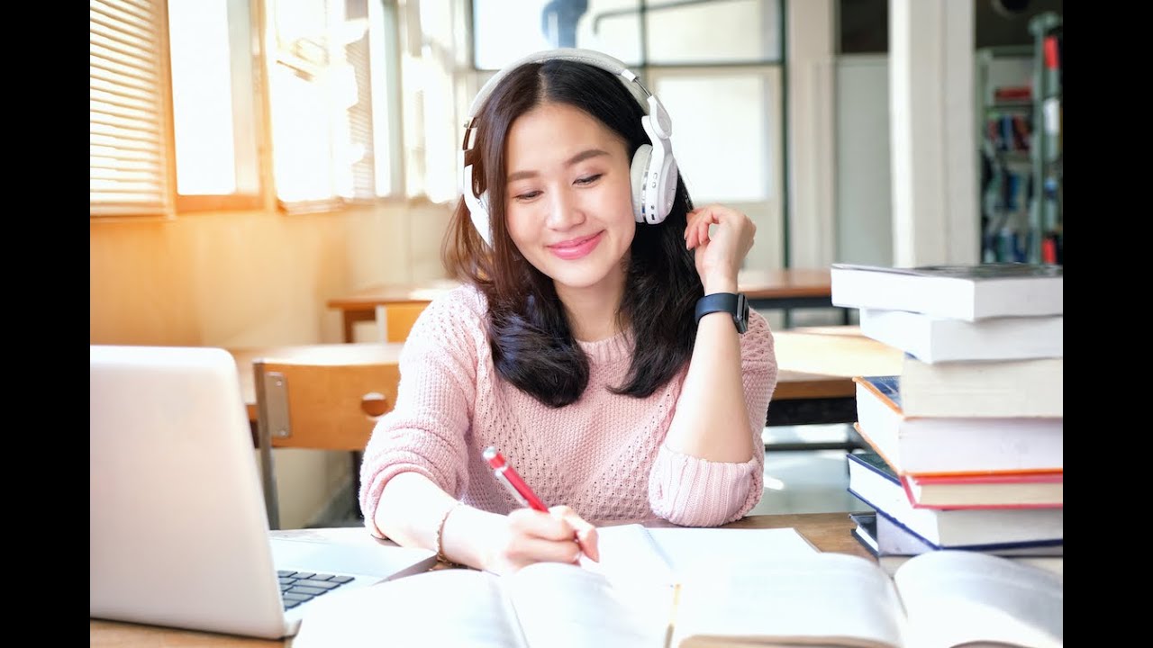 PTE preparation in Lahore