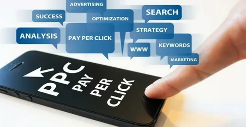Introduction Looking to supercharge your business growth with laser-focused digital advertising? If you're searching for the best PPC services in Sacramento, you're not alone. With dozens of agencies competing for attention, finding the right partner can be overwhelming—especially for local brands and small businesses. That’s where Beyond Marketing Solutions steps in. As a trusted leader in Sacramento's digital marketing scene, Beyond Marketing Solutions brings data-driven PPC strategies, transparent pricing, and real ROI results to the table. Whether you're a small business, eCommerce brand, or a fast-growing startup, this guide will help you navigate the crowded PPC landscape and choose the right agency to meet your goals. Why PPC Matters More Than Ever In today's competitive digital market, Pay-Per-Click (PPC) advertising is one of the most effective ways to drive qualified traffic and conversions fast. From Google Ads to YouTube and Bing campaigns, PPC provides: Immediate visibility on search engines Cost control with adjustable budgets Audience targeting down to location, device, and behavior Actionable insights with real-time analytics For businesses in Sacramento, this means the right PPC partner can dramatically increase your leads, sales, and brand recognition. What Sets Beyond Marketing Solutions Apart Beyond Marketing Solutions isn’t just another agency—they’re a growth partner. Here's what makes them one of the top-rated Sacramento PPC management companies for eCommerce stores and local businesses: Data-Driven Strategy: Campaigns are optimized with real-time data, not guesswork. Certified Google Ads Experts: Their team holds Google certifications and industry-recognized credentials. Local Market Mastery: They understand Sacramento’s unique audience behavior, seasonal trends, and market dynamics. Tailored Solutions: From startups to mid-size enterprises, packages are customized to fit your needs and goals. How to Compare PPC Packages in Sacramento Choosing a PPC agency isn’t about finding the cheapest deal. It's about finding value. Here’s how to compare agencies effectively: Look Beyond the Price Tag Affordable doesn’t always mean effective. Instead, evaluate: Transparency of pricing Monthly deliverables and scope Reporting frequency and format Account management availability Evaluate the Track Record Ask for case studies or examples where the agency delivered tangible ROI. Sacramento digital marketing firms with top PPC results will have performance data to back their claims. Ask About the Tools They Use The best PPC consultants in Sacramento for ROI growth use tools like: Google Analytics SEMrush or Ahrefs Keyword Planner A/B Testing Platforms Ensure Clear Communication You want a partner who explains campaign results in simple, business-friendly terms—not a wall of acronyms and tech jargon. Questions to Ask Before Hiring a PPC Expert in Sacramento What’s your experience with businesses like mine? You need an agency familiar with your niche—whether it's tech startups or local retail. How do you measure campaign success? Look for specific KPIs: click-through rate (CTR), conversion rate, cost-per-click (CPC), return on ad spend (ROAS), and more. How often will I receive updates? Weekly or bi-weekly reporting is ideal. Transparency builds trust. Will I own my PPC account? Avoid agencies that control your Google Ads account. You should have full access at all times. Best PPC Agencies in Sacramento for Small Businesses Small businesses need agencies that are nimble, budget-conscious, and ROI-focused. Beyond Marketing Solutions stands out by offering: Scalable packages for tight budgets Laser-targeted local PPC strategies No long-term contracts Performance-based optimization Affordable PPC Services in Sacramento for Local Brands Affordability doesn’t mean cutting corners. It means efficient spending. Beyond Marketing Solutions ensures every dollar is optimized with: Geo-targeted ads Ad schedule refinements High-converting ad copy Ongoing keyword analysis Results-Driven PPC Firms in Sacramento for Tech Startups Startups need results, fast. Here's how Beyond helps: Aggressive A/B testing to optimize fast Landing page development for higher conversions Competitor analysis to identify market gaps Integration with CRM and marketing funnels How to Evaluate PPC Agency Performance in Sacramento Here are key indicators to track when reviewing agency performance: Increase in qualified leads Reduction in cost-per-acquisition Improved keyword quality scores Enhanced ad relevance and extensions Growth in local visibility and click share How to Find PPC Consultants in Sacramento for ROI Growth When searching for consultants, look for: Google Ads certification Proven client success stories Strong client retention rates Flexibility in working with in-house teams Testimonials "Beyond Marketing Solutions took our local coffee shop from page two to top ad spot within a month. We saw a 40% increase in foot traffic!" — Jennifer K., Café Owner, Sacramento "They helped us trim 30% off our ad spend while increasing conversions. Their team really understands how to stretch a startup budget." — Marcos T., SaaS Founder "Clear communication, honest strategy, and strong results. Best PPC agency we’ve worked with in Sacramento." — Lisa P., Marketing Director, Local Boutique Chain "The analytics reporting alone is worth their fee. We finally understand what’s working and what isn’t." — David M., eCommerce Owner Conclusion Choosing the right PPC agency can make or break your digital advertising success. Whether you're looking for affordable PPC services in Sacramento for local brands or top-tier results for your eCommerce store, the key is transparency, strategy, and proven results. Beyond Marketing Solutions offers everything from tailored PPC campaigns to advanced analytics, helping businesses scale with confidence. They’re not just another agency—they’re your partner in growth. Call to Action Ready to amplify your business with a high-impact PPC campaign? Contact Beyond Marketing Solutions today for a personalized strategy session and take the first step toward scalable growth. FAQs What’s the average cost of PPC services in Sacramento? Prices can vary based on industry, competition, and ad spend. Expect to budget between $500–$5,000/month, plus ad spend. How quickly can I expect results from a PPC campaign? Most businesses see initial results in 2-4 weeks, with optimal performance around 90 days as data is collected and optimized. Can I run PPC ads without a website? It’s possible but not recommended. A well-optimized landing page significantly increases your chances of converting clicks into customers. Are Google Ads the only PPC option available? No. Other platforms like Bing Ads, Facebook, Instagram, and LinkedIn also offer PPC opportunities depending on your audience. Do PPC campaigns work for every industry? Almost every industry can benefit from PPC, but results depend on targeting, strategy, and execution. An experienced agency will guide you toward the right platforms and budget. This blog post is crafted to drive search visibility, deliver valuable insights, and convert readers into clients by positioning Beyond Marketing Solutions as the go-to expert for PPC services in Sacramento.