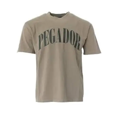 pegador t shirt