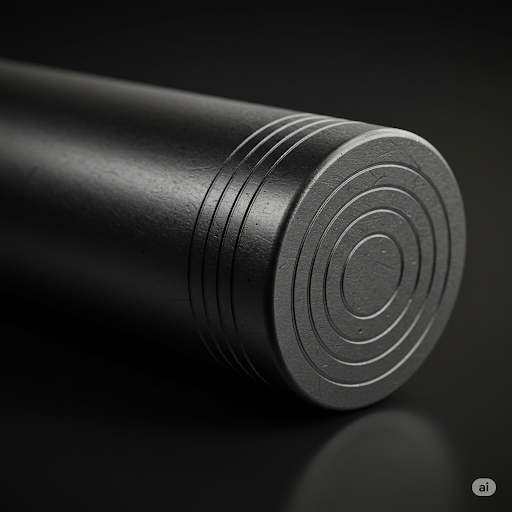 Permanent Magnet Market
