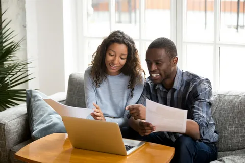 financial planning tips