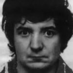 Peter Sullivan