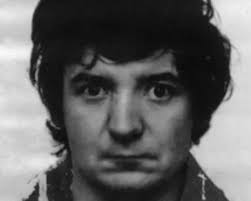 Peter Sullivan