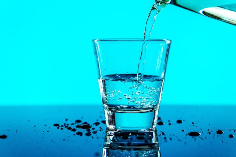 Water Purification – the Need for your Safe and Healthy Future!