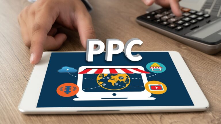 Proven Ways to Optimize Amazon Ads