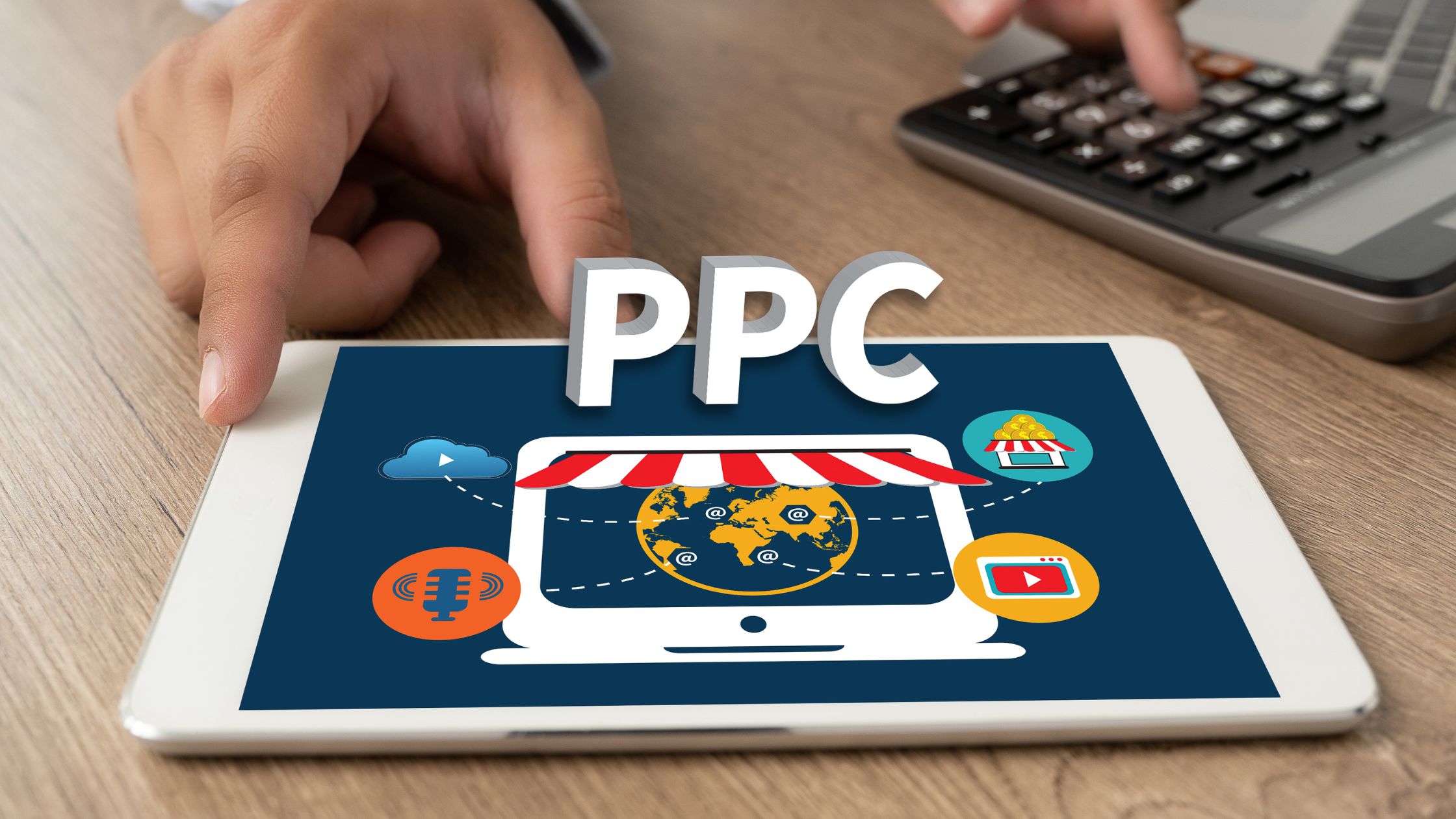 Proven Ways to Optimize Amazon Ads