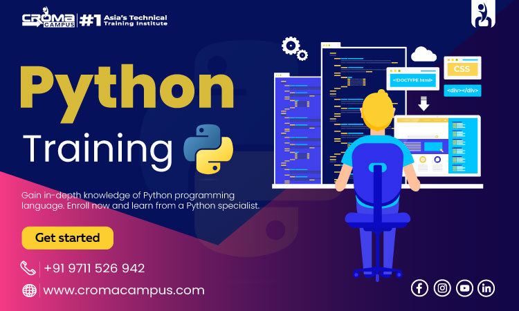 Python-Courses