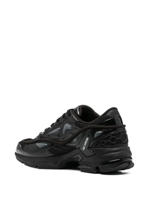 Raf Simons Shoes